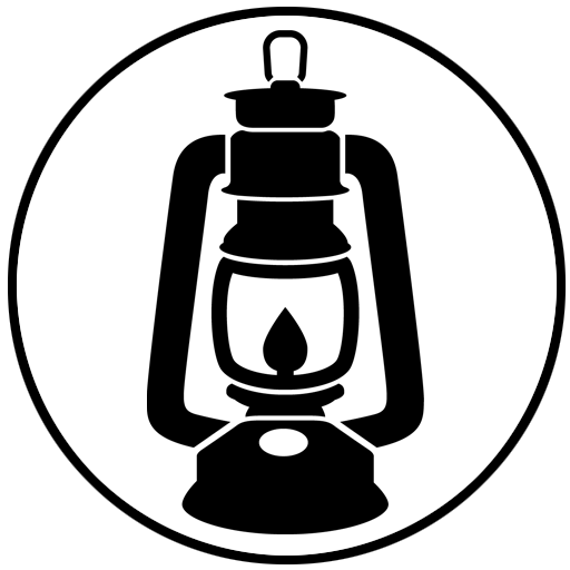bocchicamp